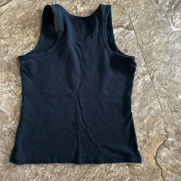 Harley-Davidson Tank - Picture 3 of 3